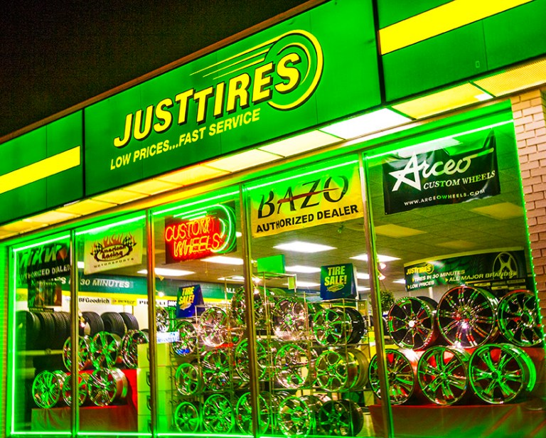 Just Tires_9716