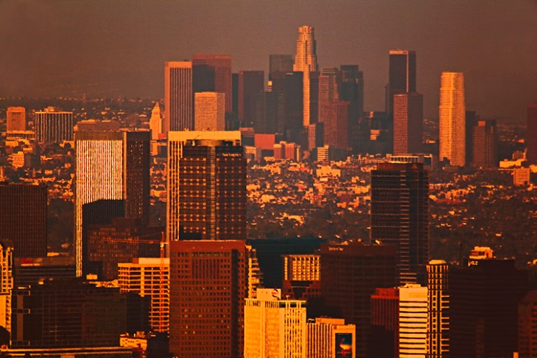 LOS ANGELES_5503