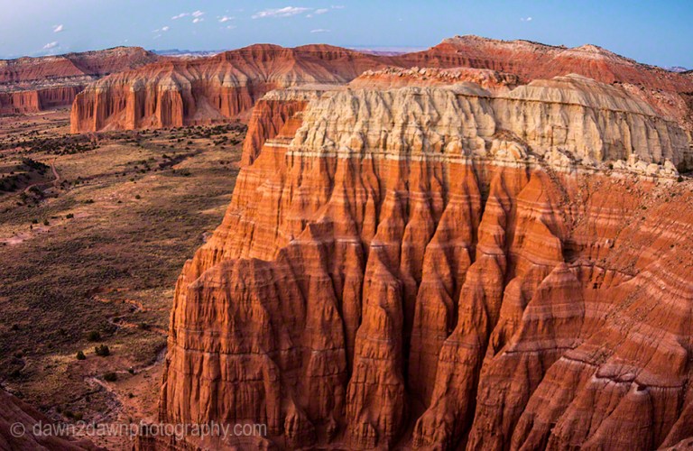 Cathedral Valley_6804