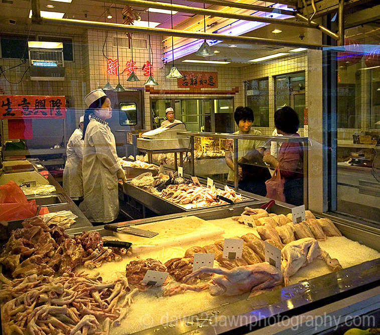 CHINATOWN BUTCHER_MG_6212
