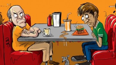 restaurant-frustration2-bad-service-390x220