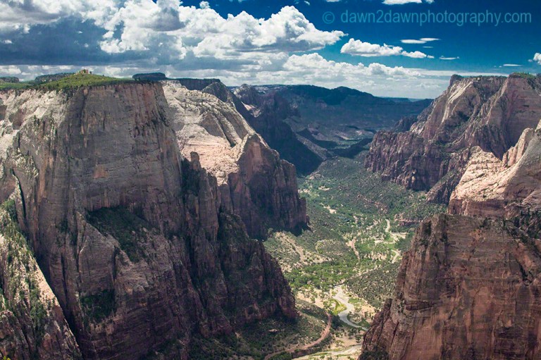 Observation Point_7548