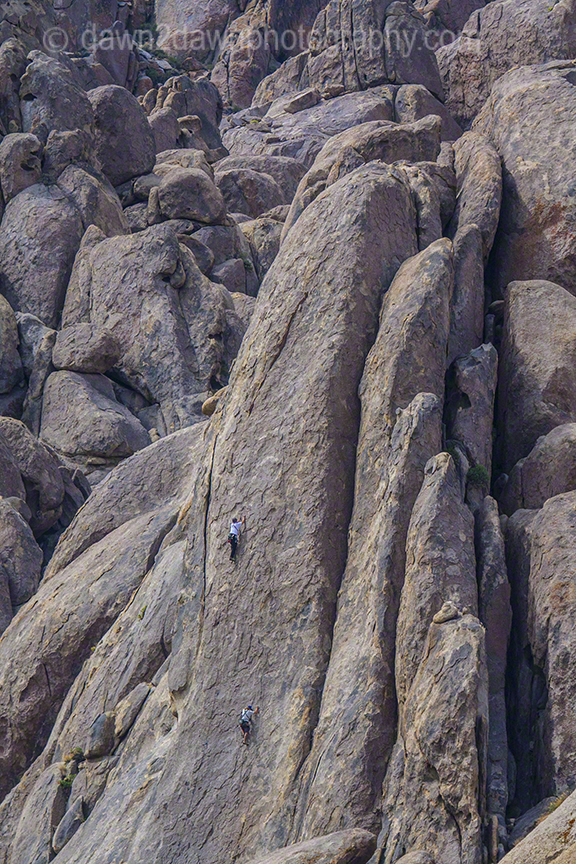 Rock Climbers_1358