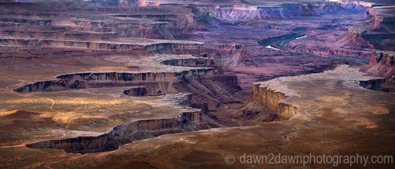 Canyonlands_1056