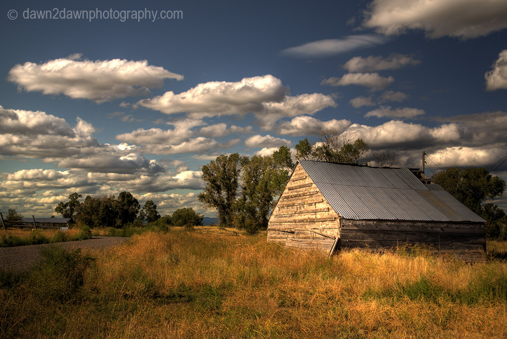 Idaho Farm_0093