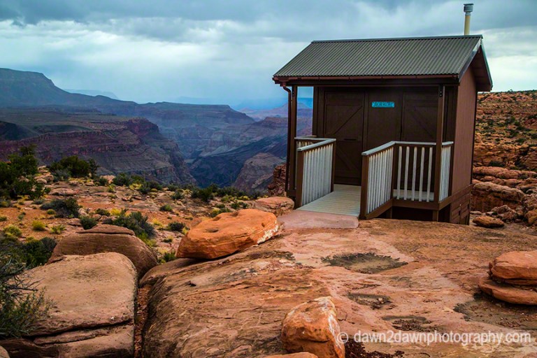 Toroweap Bathroom0183