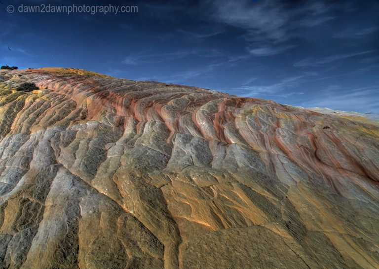 Goblin Valley