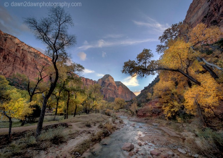 Zion Fall Virgin R_7610