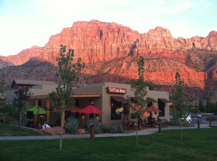 16985_10151328006003282_1090808122_n