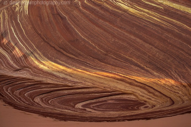 Coyote Buttes North