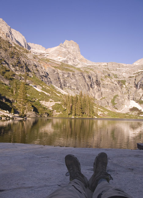 HAMILTON LAKE MOMENT_2302