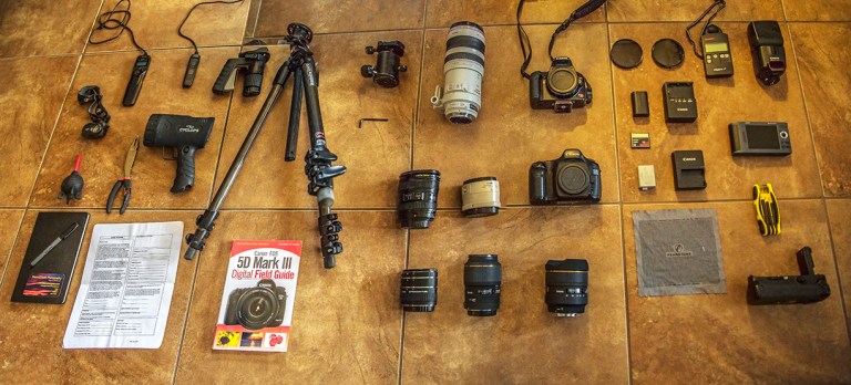 Photo Equip Pano_0906