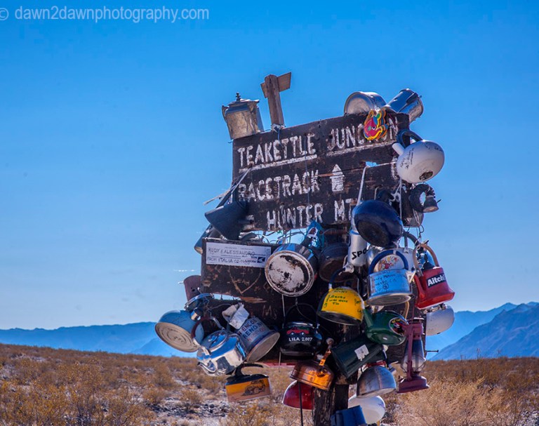 Teakettle Junction_4038
