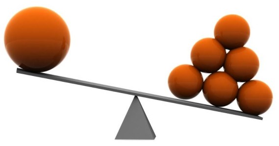 CopyofDrawing-e1375910862443