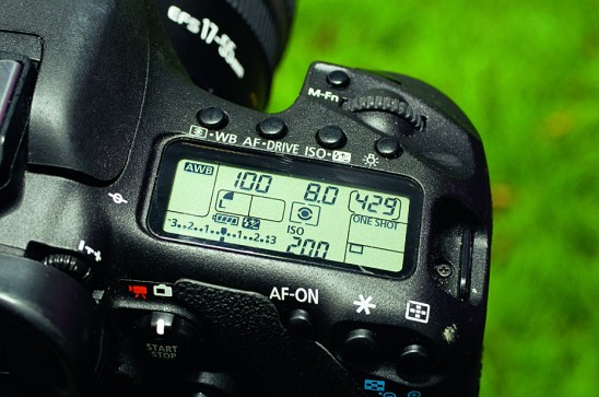 DCM120.supp_setup.apertureshutterspeed