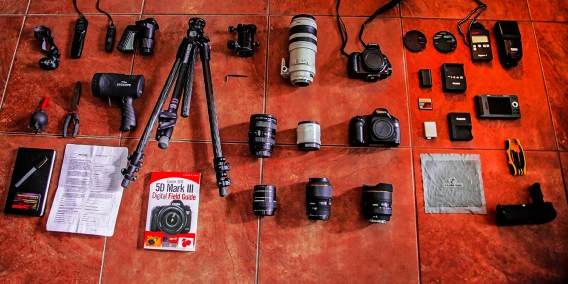 Photo Equipment Low Rez_0915