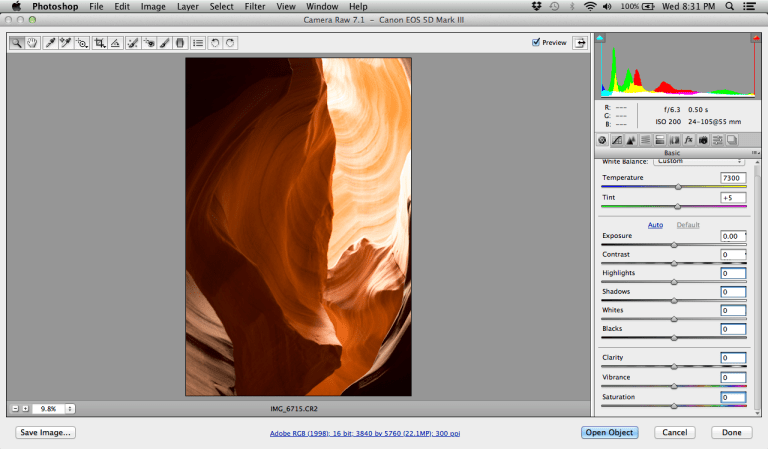 Screenshot 2015-03-11 20.31.08