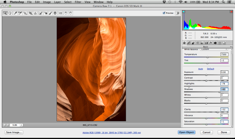 Screenshot 2015-03-11 20.34.06