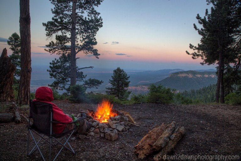 GC Camp Fire HDR_9029And2more_tonemapped