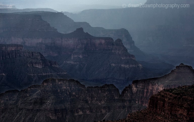 GC Point Sublime Storm_0715