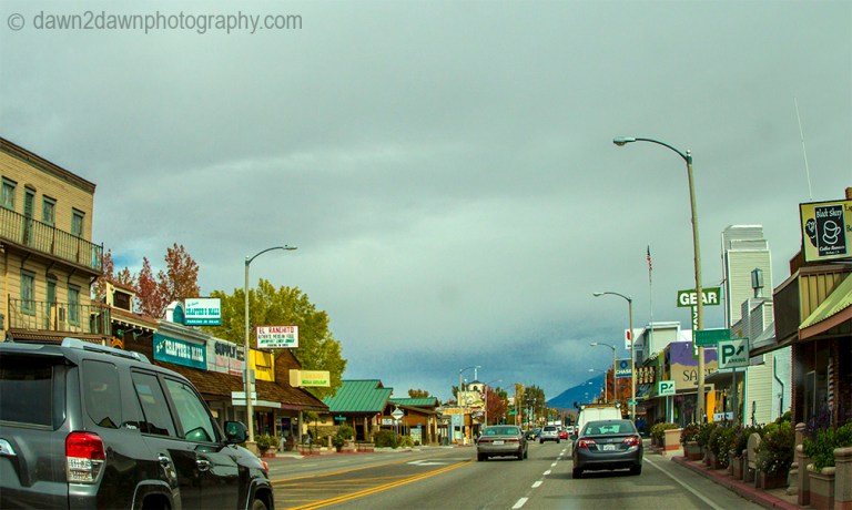 Owens Valley Bishop _2708