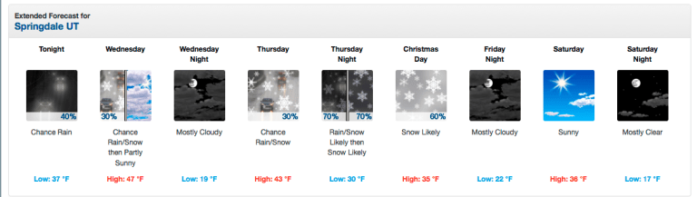 Screenshot 2015-12-22 20.39.28