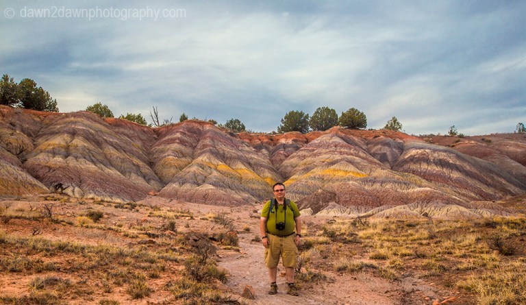 Clay Beds Kelly_8855