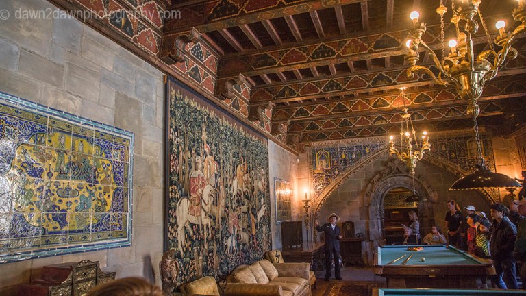 Hearst Billiard_9139