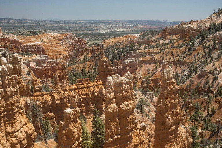 Bryce Canyon_0758