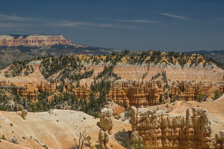 Bryce Canyon_0764