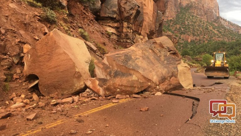 081016-Boulder-at-ZionFIrsw-970x546