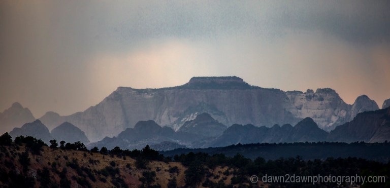 zion-from-distance_3645