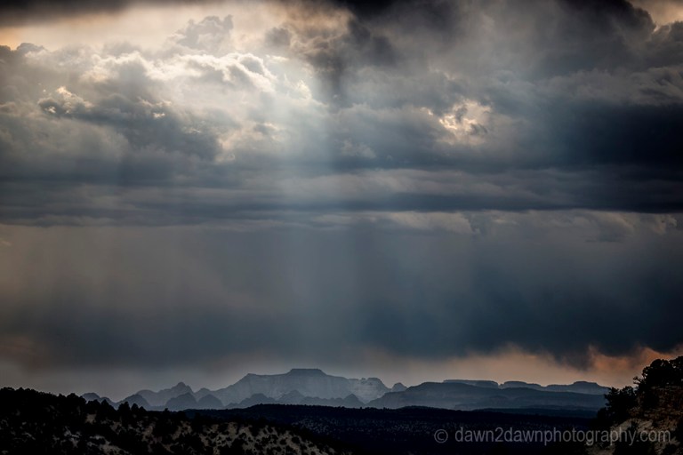 zion-from-distance_3648