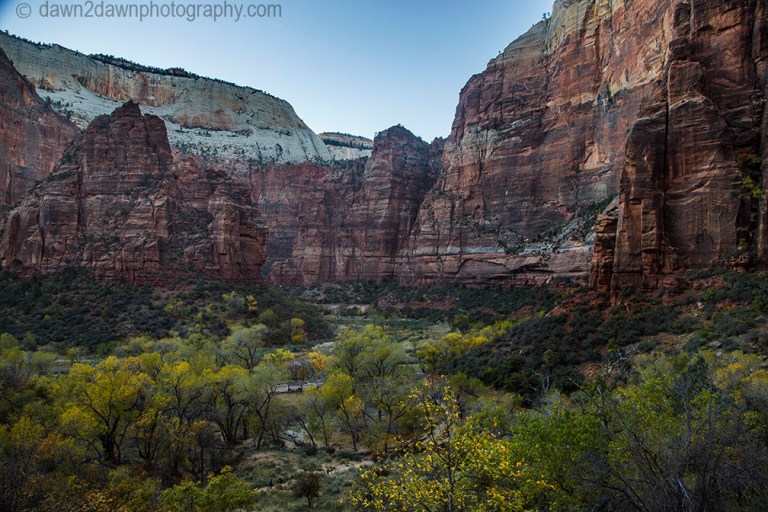 zion-cyn-fall_6004