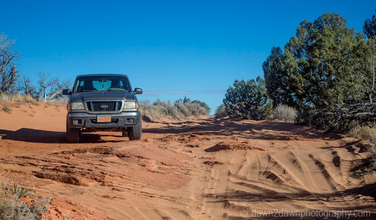 s-coyote-buttes_7004