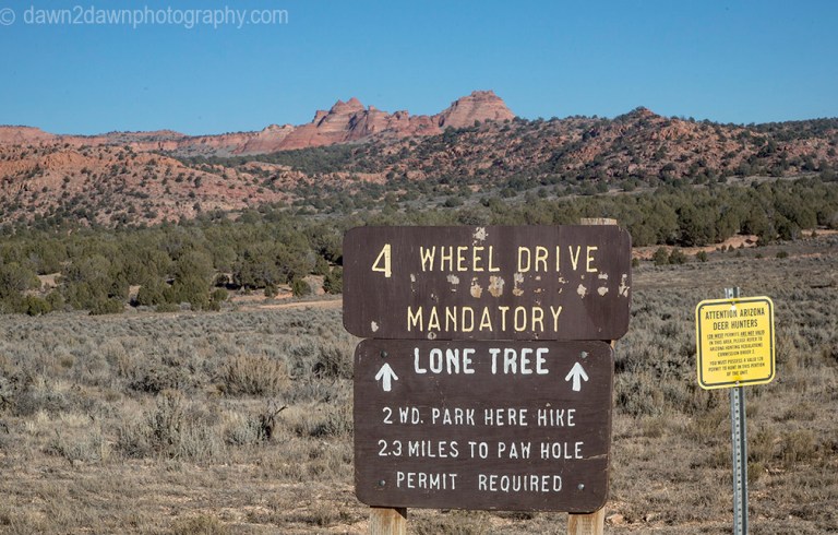 s-coyote-buttes_7007