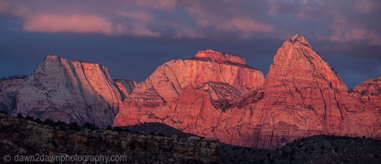 zion-canyon-sunset-pano_9867
