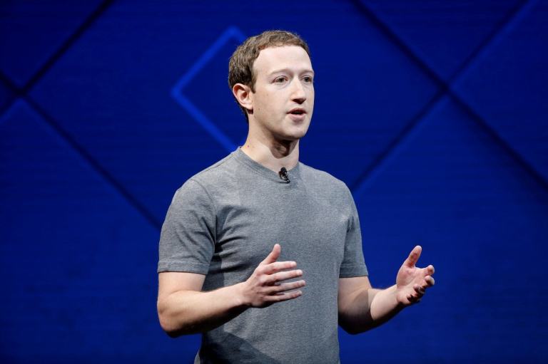 Careful where you Opt In your Facebook data