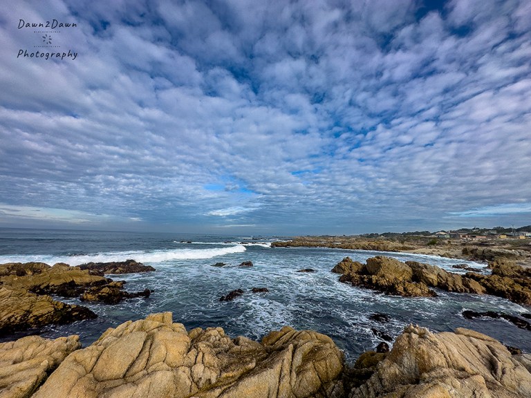 More Videos Of Waves