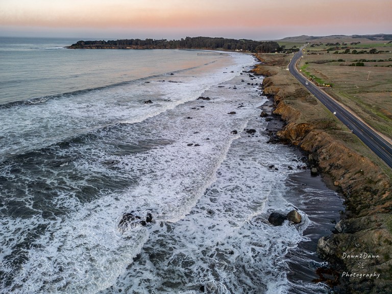 Cutting Room Floor Material