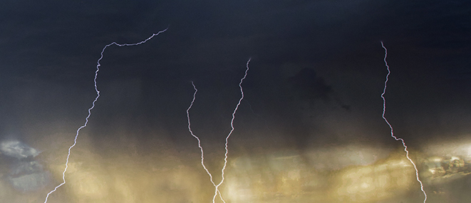 Still Photos Of Lightning