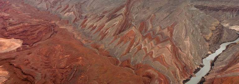 Some More Surreal Video