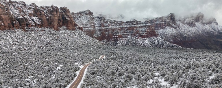 Photo Workshop Promo Video