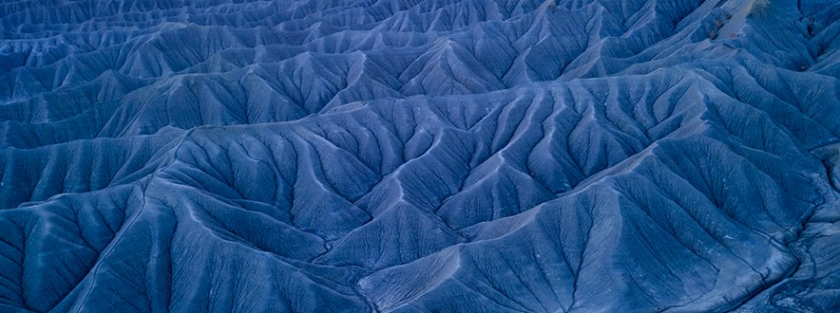 Photo Workshops In Amazing&nbsp;Places