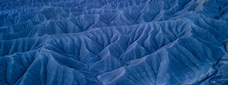 Photo Workshops In Amazing Places